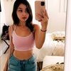 mia_dohring